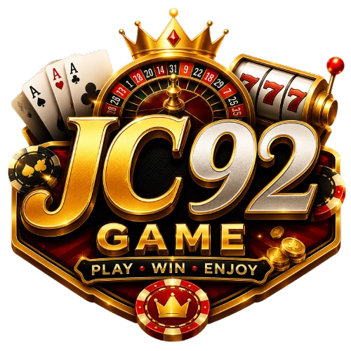 JC92 Game