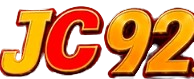 JC92 Game